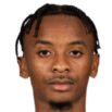 https://img.longzhuzhiboq.com.cn/img/football/player/e1cc7d798e2868a933e72d6ea25e5b04.png