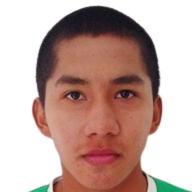 https://img.longzhuzhiboq.com.cn/img/football/player/e1d0e37a2301cca8f0cd544b29273af6.png
