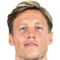 https://img.longzhuzhiboq.com.cn/img/football/player/e1d105ccbffa0cdce61f306a2dddb94b.png