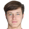 https://img.longzhuzhiboq.com.cn/img/football/player/e1d1d87202194e5acc889e1f8cd8f121.png