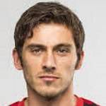 https://img.longzhuzhiboq.com.cn/img/football/player/e1d827ed01c2129821976caf30805b39.png