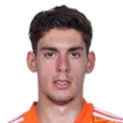 https://img.longzhuzhiboq.com.cn/img/football/player/e1dc1710d38353bd041507c400746df0.png