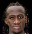 https://img.longzhuzhiboq.com.cn/img/football/player/e1dd590ca42425497d8109a37fdaeaaf.png