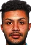 https://img.longzhuzhiboq.com.cn/img/football/player/e1dd97da57098d8537525af4de94bccc.png