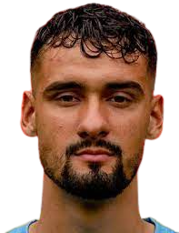 https://img.longzhuzhiboq.com.cn/img/football/player/e1de8ca5d53d3f3f7e9f077d7a18e452.png
