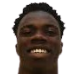 https://img.longzhuzhiboq.com.cn/img/football/player/e1dee1f706880669aa12ad7136f39332.png