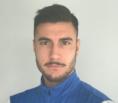 https://img.longzhuzhiboq.com.cn/img/football/player/e1df99f4d744cdf04a375aa7b8422ae1.jpg