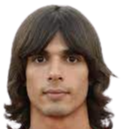 https://img.longzhuzhiboq.com.cn/img/football/player/e1e1142e6e615015b7340b68c2dfd076.png