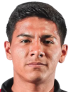 https://img.longzhuzhiboq.com.cn/img/football/player/e1e2382d81296f4d0e35ae958826e043.png