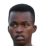https://img.longzhuzhiboq.com.cn/img/football/player/e1e2630f0e0e9e254088e100436287df.png