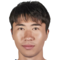 https://img.longzhuzhiboq.com.cn/img/football/player/e1e3a8a451580c509b801ff374d417d6.png