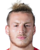 https://img.longzhuzhiboq.com.cn/img/football/player/e1e3cd165760300678399995f749bce8.png