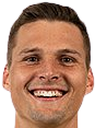 https://img.longzhuzhiboq.com.cn/img/football/player/e1e413f0a46a36b372819e708c39d945.png