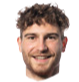 https://img.longzhuzhiboq.com.cn/img/football/player/e1e457958b9d5c716f45f4a94645757b.png