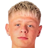 https://img.longzhuzhiboq.com.cn/img/football/player/e1e4e0305dff41ecbaa3b31ec34d4e1c.png