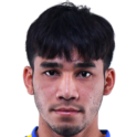 https://img.longzhuzhiboq.com.cn/img/football/player/e1e4e9b3d7b7117f48ed09ec619bca7b.png