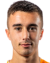 https://img.longzhuzhiboq.com.cn/img/football/player/e1e68f6cb3e38d9304ddf4198ce96301.png
