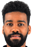 https://img.longzhuzhiboq.com.cn/img/football/player/e1e98000dd741879f649eaf7592ea66d.png