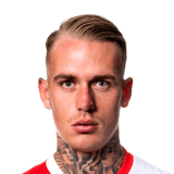 https://img.longzhuzhiboq.com.cn/img/football/player/e1eb3093bec8303b63d8f2ae6427bf9c.png