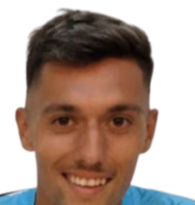 https://img.longzhuzhiboq.com.cn/img/football/player/e1eb3e25a04fc958e8632cc0aa48fb62.png