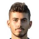 https://img.longzhuzhiboq.com.cn/img/football/player/e1ec6b1b4d902b6acdf71e00bc351fd7.jpg