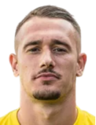 https://img.longzhuzhiboq.com.cn/img/football/player/e1f13d84f60506c0e5312027d67e763a.png