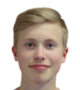 https://img.longzhuzhiboq.com.cn/img/football/player/e1f1937d6124c26844ff3f20e12ca0c3.png