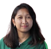 https://img.longzhuzhiboq.com.cn/img/football/player/e1f1fe0e0fb46955ff65c29be750ec0e.png