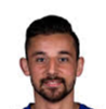 https://img.longzhuzhiboq.com.cn/img/football/player/e1f4aafeae8e9155a945b9b2a2b5ef4d.png