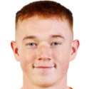 https://img.longzhuzhiboq.com.cn/img/football/player/e1f8d277cf44d8edd111fb480ad6a3a8.png