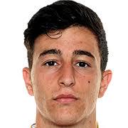 https://img.longzhuzhiboq.com.cn/img/football/player/e1fa488e3315411c4c0a0f32312e6ba0.jpg