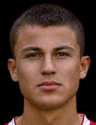 https://img.longzhuzhiboq.com.cn/img/football/player/e1faf15351a78dfd00a79f6131f89388.png