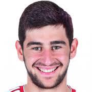 https://img.longzhuzhiboq.com.cn/img/football/player/e1fc15d1b785853de12aef10c01f5dc1.jpg