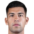 https://img.longzhuzhiboq.com.cn/img/football/player/e1fdd796bc0e7b56dcf5271a70fb1fa3.png