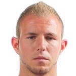 https://img.longzhuzhiboq.com.cn/img/football/player/e200d6af4efae54dd894efc541587dbe.png