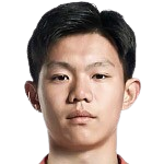 https://img.longzhuzhiboq.com.cn/img/football/player/e202be2b83be03bf6c183cb866da8d7c.png