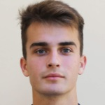 https://img.longzhuzhiboq.com.cn/img/football/player/e207fa81b607af20442500a983187ec3.png