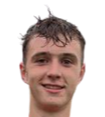 https://img.longzhuzhiboq.com.cn/img/football/player/e20a82f3670b540a7006b1b952bd1608.png