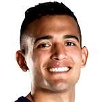 https://img.longzhuzhiboq.com.cn/img/football/player/e20cf24da539ef0fa6801ca3cda6e020.jpg