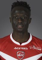 https://img.longzhuzhiboq.com.cn/img/football/player/e20d41a1516e3265f96cf6af59b9b43a.jpg