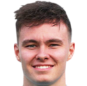 https://img.longzhuzhiboq.com.cn/img/football/player/e20f4c236a301487ed2cb2790a688e7c.png