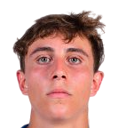https://img.longzhuzhiboq.com.cn/img/football/player/e211f43df71df1d4fdddbc1870e0cc5d.png
