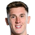 https://img.longzhuzhiboq.com.cn/img/football/player/e2139a6762bb1064d26a9815a10bdc7f.png