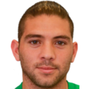 https://img.longzhuzhiboq.com.cn/img/football/player/e217e03e65bd38a9601a81ba474a16f2.png