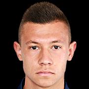 https://img.longzhuzhiboq.com.cn/img/football/player/e21c0e20e4d5dba591167ec68d2a6c60.png