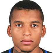 https://img.longzhuzhiboq.com.cn/img/football/player/e21d98b68b1584994ead28f31f58cb23.png