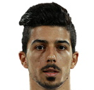 https://img.longzhuzhiboq.com.cn/img/football/player/e229ded4f16d0cc5b18fc97f0cb8ff0f.png