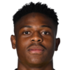 https://img.longzhuzhiboq.com.cn/img/football/player/e22ada0ff6f4a0a3c3c3baeddc32f342.png