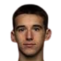 https://img.longzhuzhiboq.com.cn/img/football/player/e230192a8207ba907623a66272f010d9.png