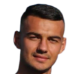 https://img.longzhuzhiboq.com.cn/img/football/player/e232da483d306c4dfc83783f2a268fbd.png